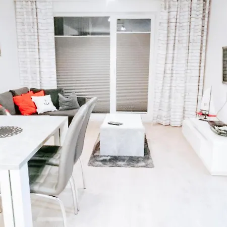 Ze Strefa Wellness & Family - By Onholiday Ulica Poleska *