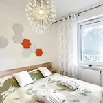 Ze Strefa Wellness & Family - By Onholiday Ulica Poleska * Kołobrzeg