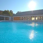 Ze Strefa Wellness & Family - By Onholiday Ulica Poleska