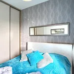 Ze Strefa Wellness & Family - By Onholiday Ulica Poleska * كولوبرزيغ