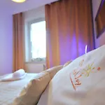 Ze Strefa Wellness & Family - By Onholiday Ulica Poleska