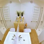 Ze Strefa Wellness & Family - By Onholiday Ulica Poleska *