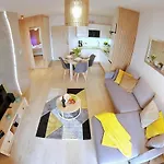 Ze Strefa Wellness & Family - By Onholiday Ulica Poleska