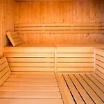 Ze Strefa Wellness & Family - By Onholiday Ulica Poleska شقة *