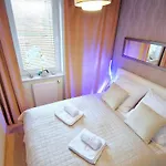 Апартаменты Ze Strefa Wellness & Family - By Onholiday Ulica Poleska *