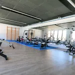 Ze Strefa Wellness & Family - By Onholiday Ulica Poleska Колобжег