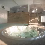 Ze Strefa Wellness & Family - By Onholiday Ulica Poleska Διαμέρισμα Kołobrzeg