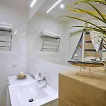 Ze Strefa Wellness & Family - By Onholiday Ulica Poleska Kołobrzeg