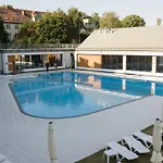 Ze Strefa Wellness & Family - By Onholiday Ulica Poleska *