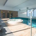 Ze Strefa Wellness & Family - By Onholiday Ulica Poleska * Колобжег