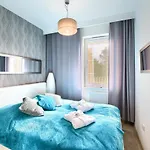 Ze Strefa Wellness & Family - By Onholiday Ulica Poleska * كولوبرزيغ