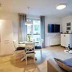 Ze Strefa Wellness & Family - By Onholiday Ulica Poleska