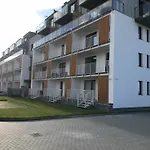 Ze Strefa Wellness & Family - By Onholiday Ulica Poleska