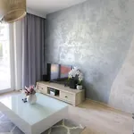 Διαμέρισμα Ze Strefa Wellness & Family - By Onholiday Ulica Poleska