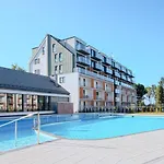 Ze Strefa Wellness & Family - By Onholiday Ulica Poleska