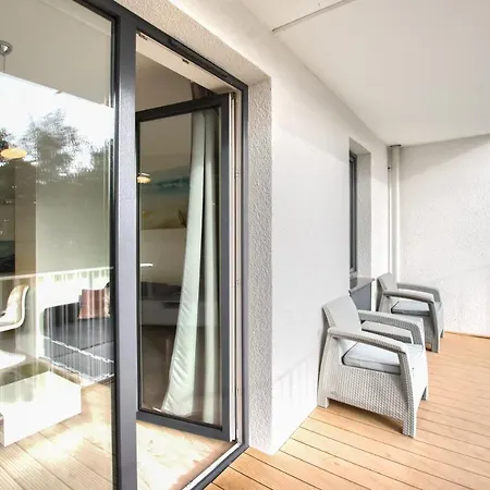 Feniks Ze Strefa Wellness & Family By Onholiday *