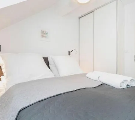 Feniks Ze Strefa Wellness & Family By Onholiday * קולובז'ג