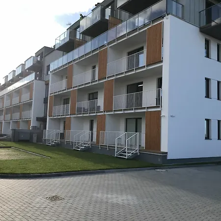 On Ulica Poleska