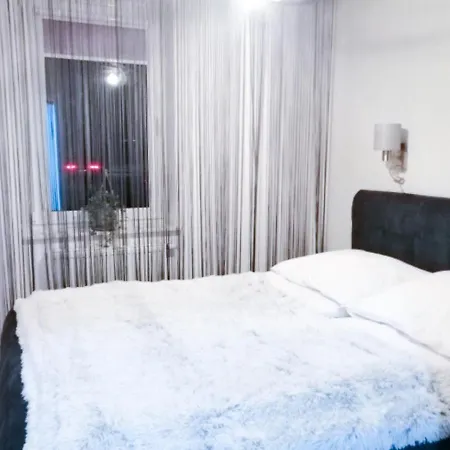 Feniks Ze Strefa Wellness & Family By Onholiday * קולובז'ג