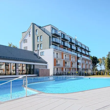 Ze Strefa Wellness & Family - By Onholiday Ulica Poleska